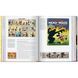 Walt Disney's Mickey Mouse. The Ultimate History UAS1801 фото 8