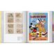 Walt Disney's Mickey Mouse. The Ultimate History UAS1801 фото 7