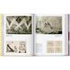 Walt Disney's Mickey Mouse. The Ultimate History UAS1801 фото 4
