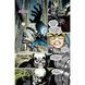 Harley Quinn & the Gotham City Sirens (DC Compact Comics Edition) UAS1693 фото 4