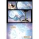 Superman by Grant Morrison Omnibus UAS1224 фото 3