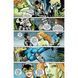 Harley Quinn & the Gotham City Sirens (DC Compact Comics Edition) UAS1693 фото 5