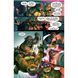 Teenage Mutant Ninja Turtles Vs. Street Fighter UAS1803 фото 3