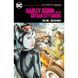 Harley Quinn & the Gotham City Sirens (DC Compact Comics Edition) UAS1693 фото 1