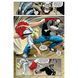 Harley Quinn & the Gotham City Sirens (DC Compact Comics Edition) UAS1693 фото 3