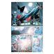 Superman by Grant Morrison Omnibus UAS1224 фото 8