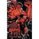 Marvel Зомбі. Чорне,Біле,Кров. Випуск 2 (обкладинка 4) UAS15167 фото 1