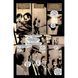 Batman: The Heart of Hush UAS1711 фото 3