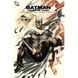 Batman: The Heart of Hush UAS1711 фото 1