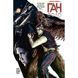 Зоряні Війни. Ган Соло UAS15864 фото 1