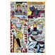 Squadron Supreme vs. Avengers UAS1802 фото 5