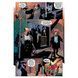 Batman: The Heart of Hush UAS1711 фото 4