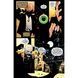 Batman: The Heart of Hush UAS1711 фото 2