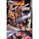 Heroes Reborn: America's Mightiest Heroes UAS1804 фото 5