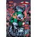Heroes Reborn: America's Mightiest Heroes UAS1804 фото 2