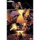 Heroes Reborn: America's Mightiest Heroes UAS1804 фото 6