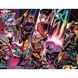 Heroes Reborn: America's Mightiest Heroes UAS1804 фото 7