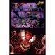 Extreme Carnage UAS1805 фото 4
