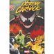 Extreme Carnage UAS1805 фото 1