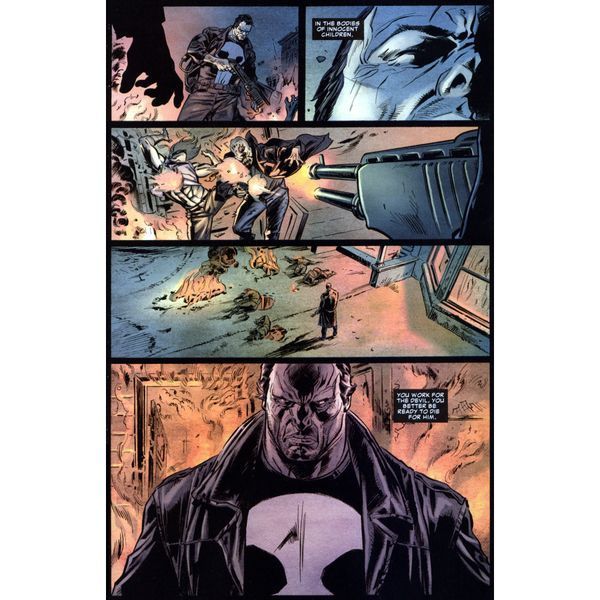 Superman: The Last Son (Deluxe Edition) UAS1421 фото