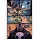 Superman: The Last Son (Deluxe Edition) UAS1421 фото 4