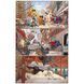 Superman: The Last Son (Deluxe Edition) UAS1421 фото 6