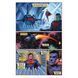 Superman: The Last Son (Deluxe Edition) UAS1421 фото 3