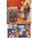 Superman: The Last Son (Deluxe Edition) UAS1421 фото 2