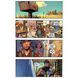 Superman: The Last Son (Deluxe Edition) UAS1421 фото 5