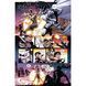 Uncanny X-Force (2013-2014) #6 UAS1230 фото 3