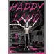 Happy Land. Том 2 UAS1555 фото 1