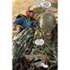 Doctor Strange By Mark Waid Vol. 1 UAS1714 фото 2