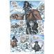 Uncanny X-Force (2013-2014) #6 UAS1230 фото 2
