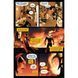 Doctor Strange By Mark Waid Vol. 1 UAS1714 фото 6