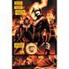 Doctor Strange By Mark Waid Vol. 1 UAS1714 фото 5