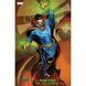 Doctor Strange By Mark Waid Vol. 1 UAS1714 фото 1