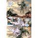 Doctor Strange By Mark Waid Vol. 1 UAS1714 фото 3