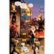 Doctor Strange By Mark Waid Vol. 1 UAS1714 фото 4