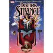 Doctor Strange By Mark Waid Vol. 2 UAS1715 фото