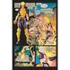 X-Force (1991-2002) #58 UAS1233 фото 4