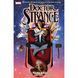 Doctor Strange By Mark Waid Vol. 2 UAS1715 фото 1