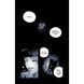 Небо у безодні. Том 1 UAS15224 фото 3