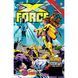 X-Force (1991-2002) #58 UAS1233 фото 1