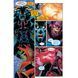 Doctor Strange By Mark Waid Vol. 2 UAS1715 фото 2