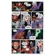 Doctor Strange By Mark Waid Vol. 2 UAS1715 фото 4
