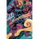 Doctor Strange By Mark Waid Vol. 2 UAS1715 фото 5