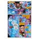 Doctor Strange By Mark Waid Vol. 2 UAS1715 фото 3