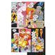 X-Force (1991-2002) #58 UAS1233 фото 3