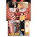 Doctor Strange By Mark Waid Vol. 2 UAS1715 фото 6