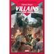 Devil's Reign: Villains for Hire (Уцінений) UAS1954 фото 1